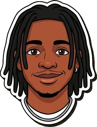 Ibrahima, équipe Tokyo Motors
