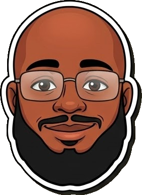 Moussa, équipe Tokyo Motors